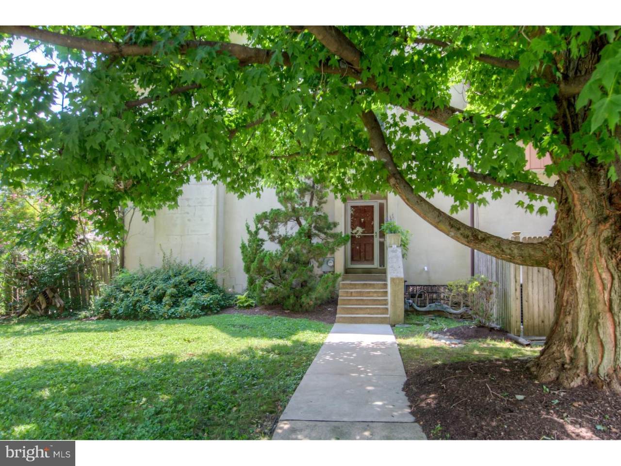 315 Valley Forge Road - Photo 1