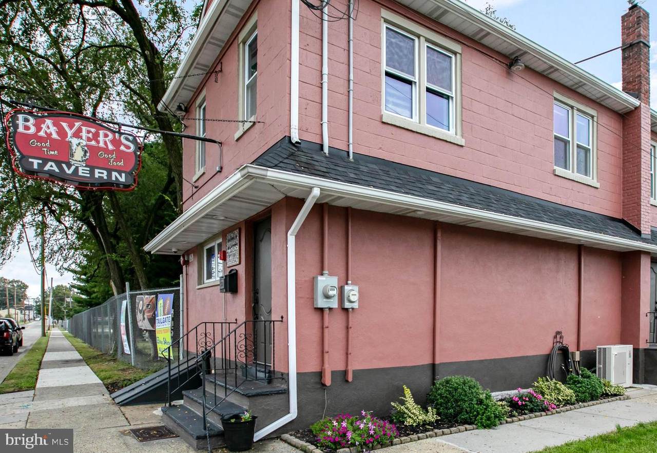 500 Jersey Avenue - Photo 1