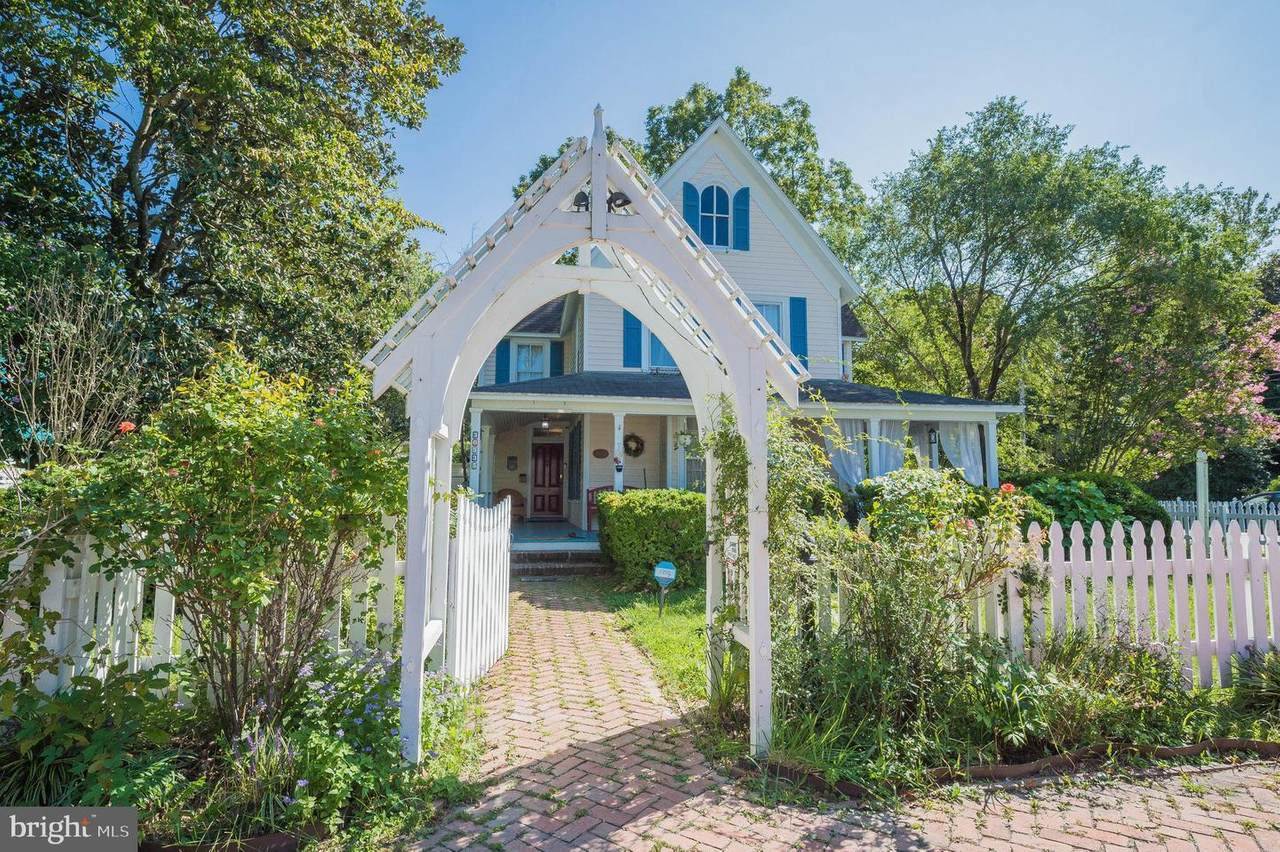 30535 Linden Avenue - Photo 1