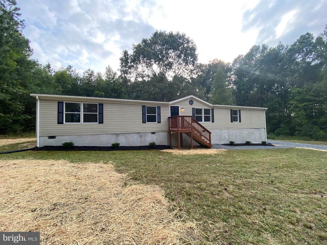 3489 Byrds Mill Road - Photo 1