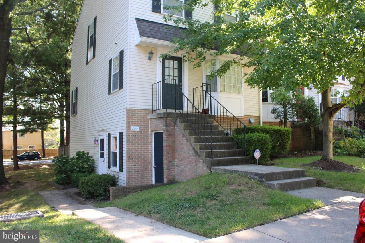 177 Crossbow Lane - Photo 1