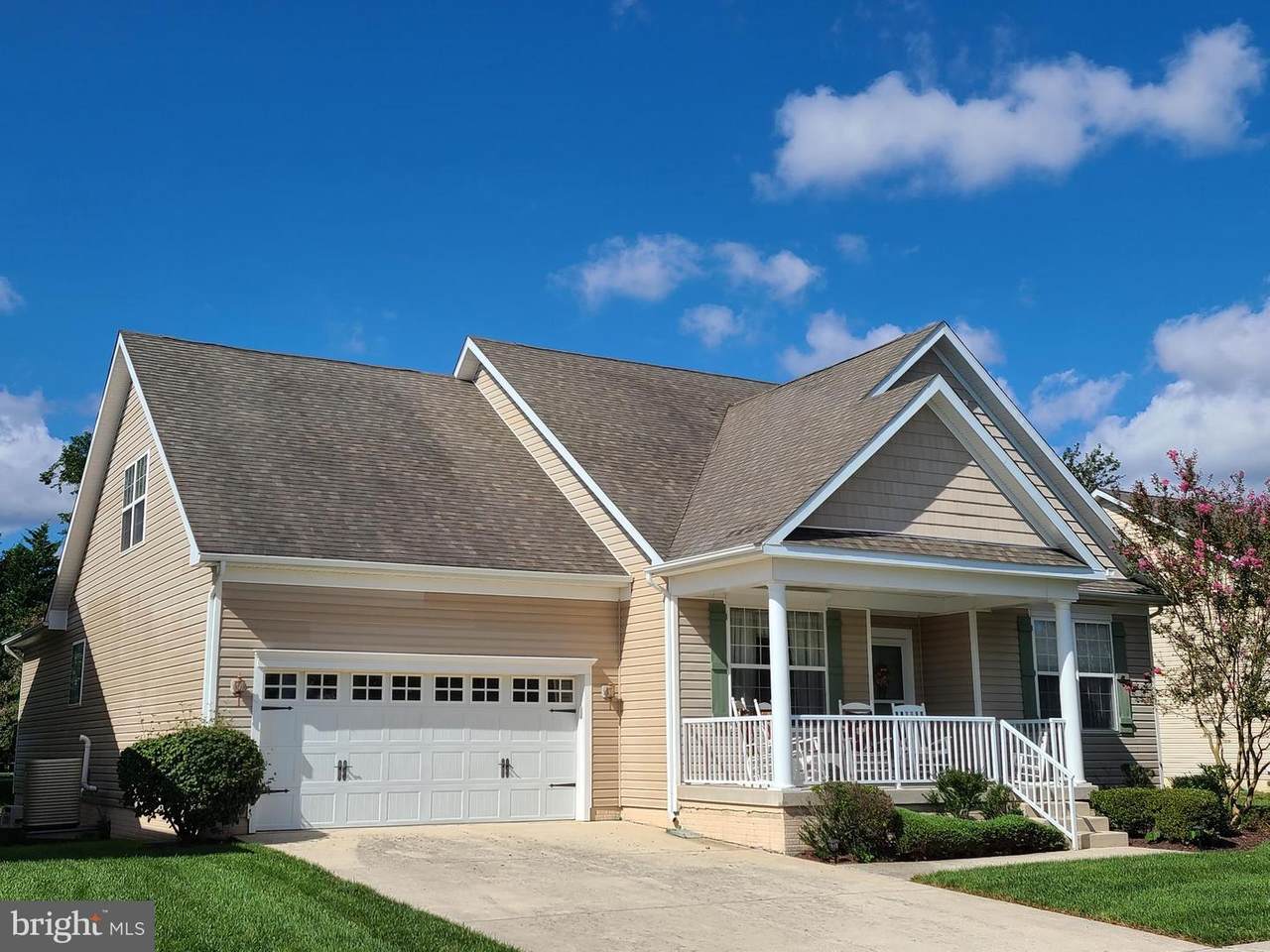 31691 Alsace Court - Photo 1