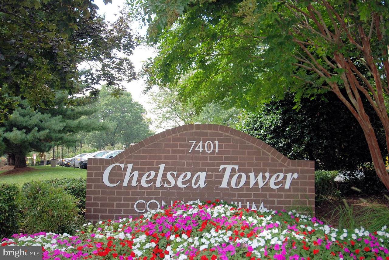 7401 Westlake Terrace - Photo 1