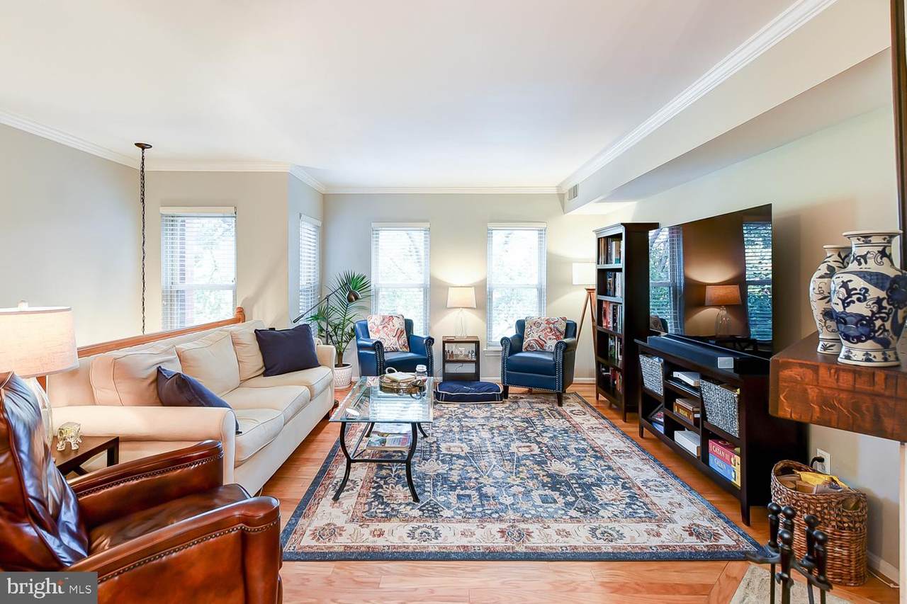 1405 A Street - Photo 1