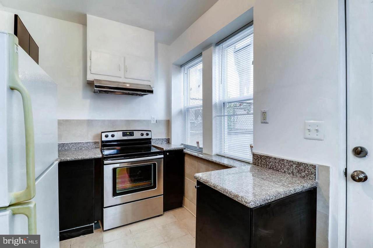 2015 Jefferson Street - Photo 1