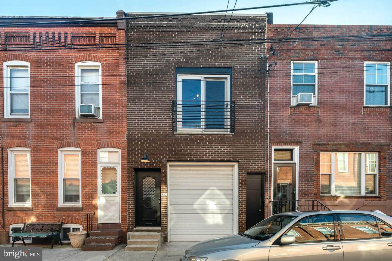 822 Wilder Street - Photo 1