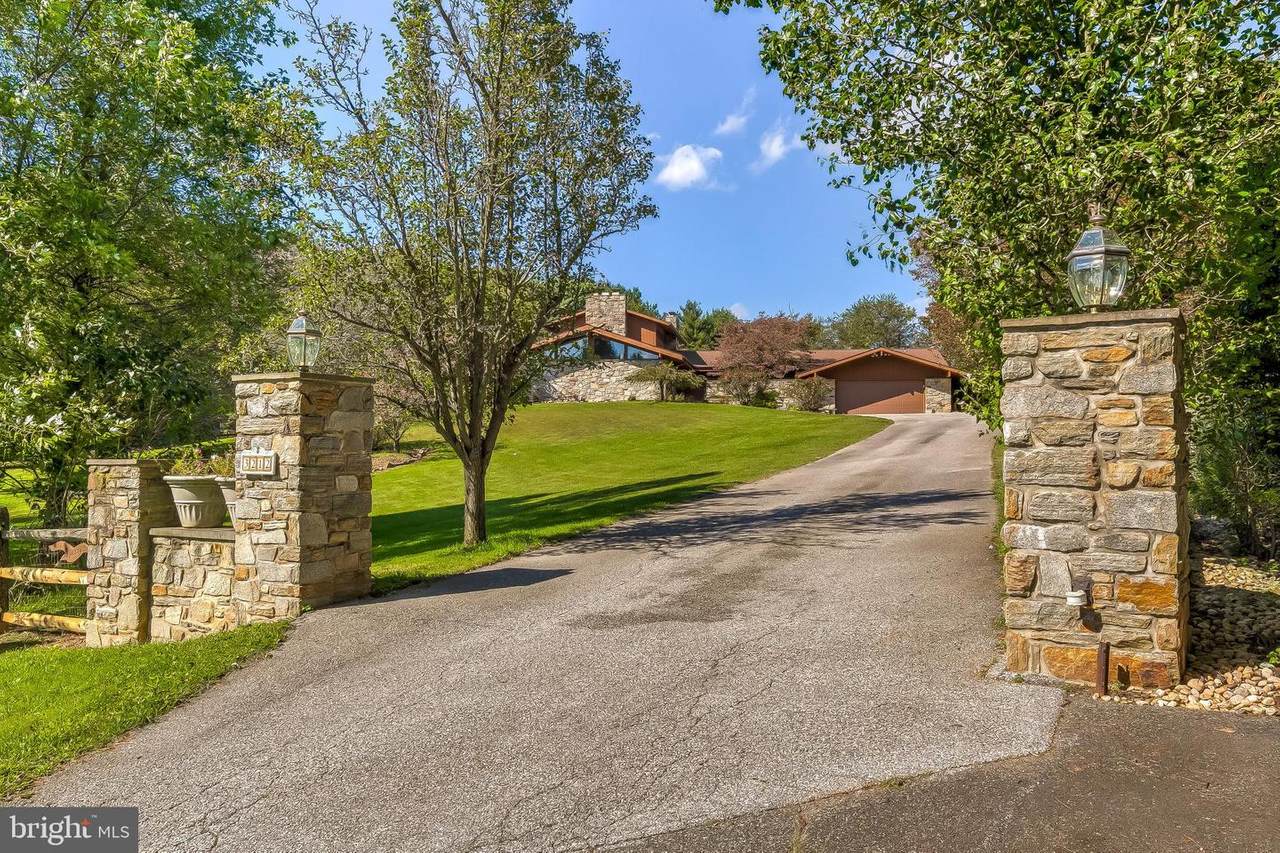 3212 Paper Mill Road - Photo 1