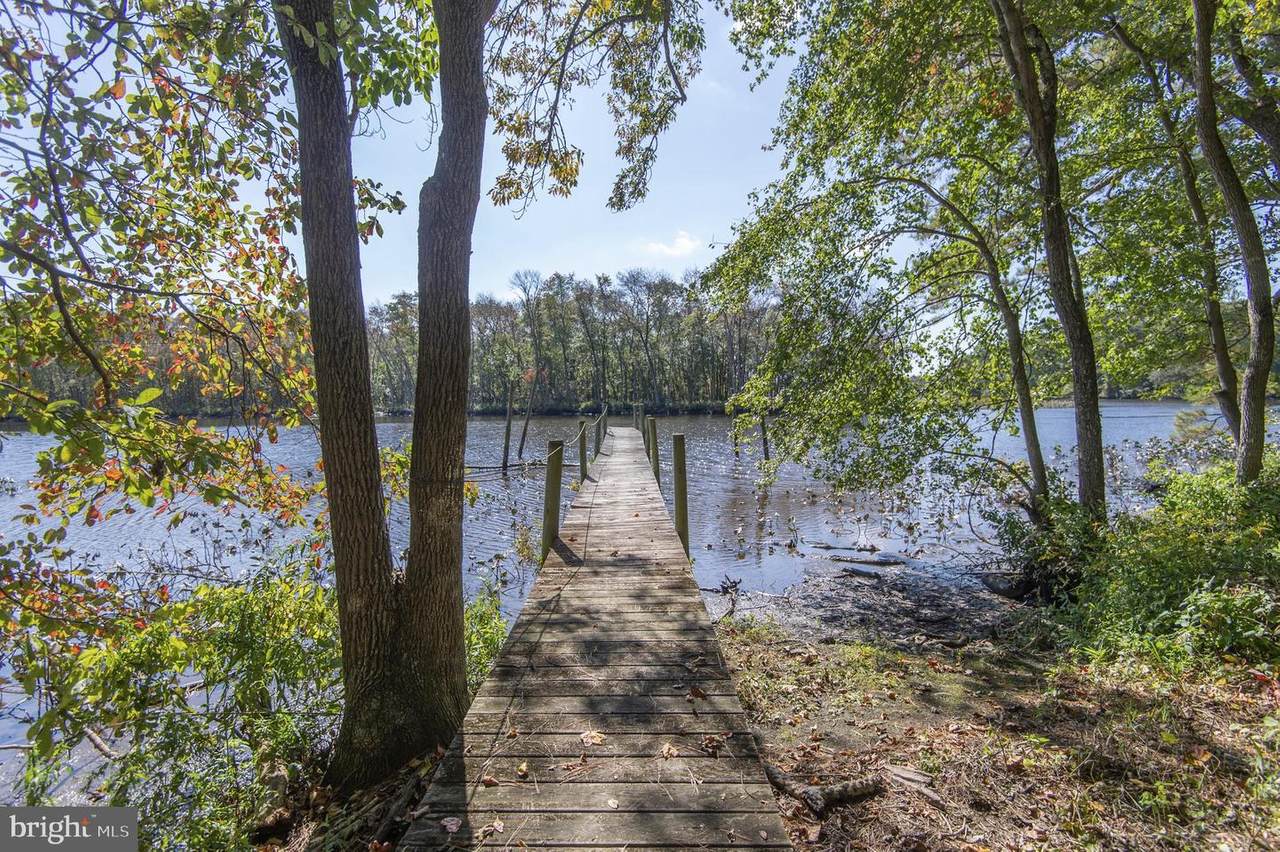 5239 River Road - Photo 1
