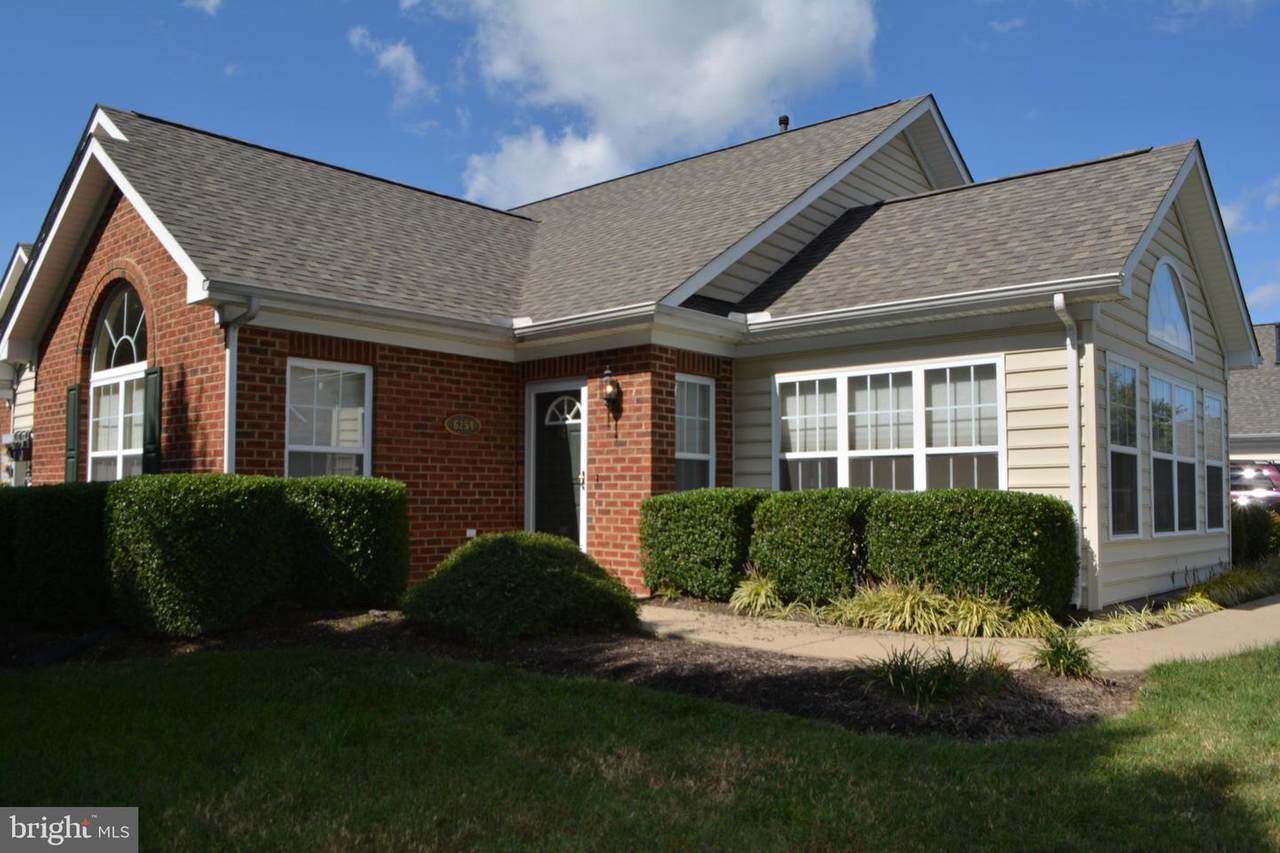 6254 Autumn Leaf Drive - Photo 1