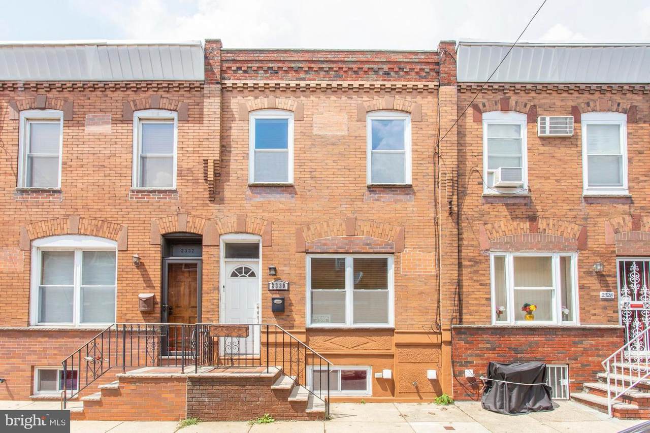2330 Colorado Street - Photo 1