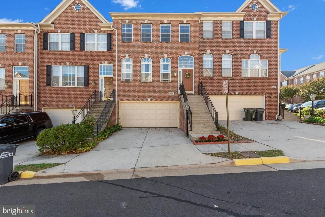 13993 Khalid Lane - Photo 1