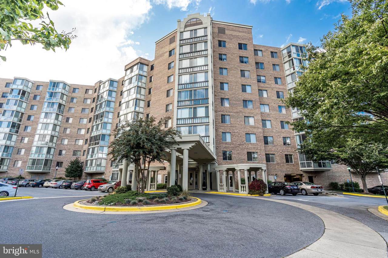 3005 Leisure World Boulevard - Photo 1