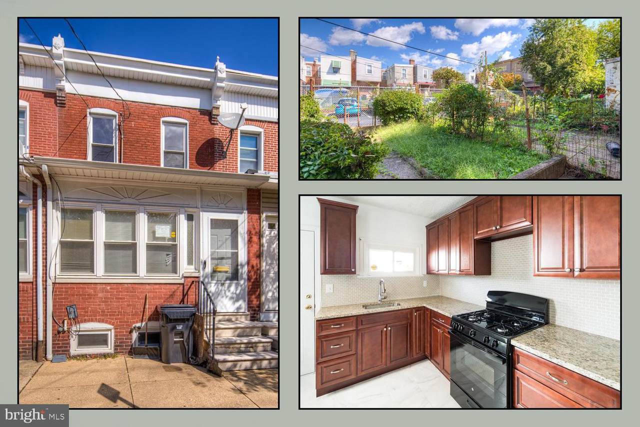 1829 3RD Street - Photo 1