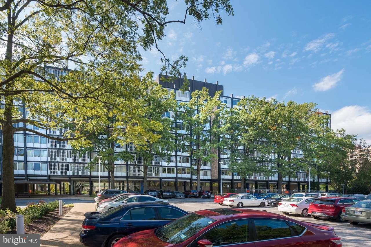 1301 Delaware Avenue - Photo 1