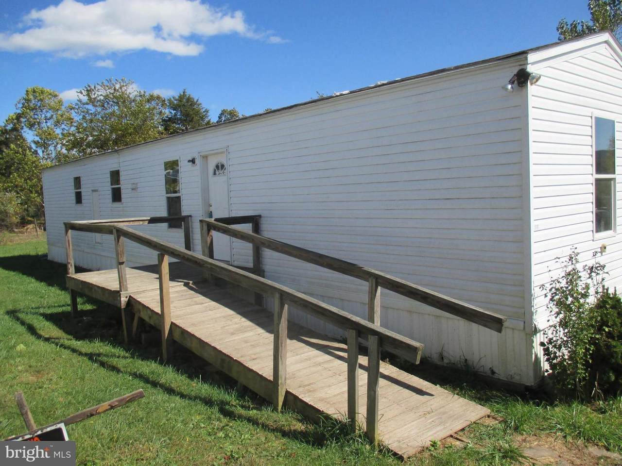 618 Trenum Drive - Photo 1