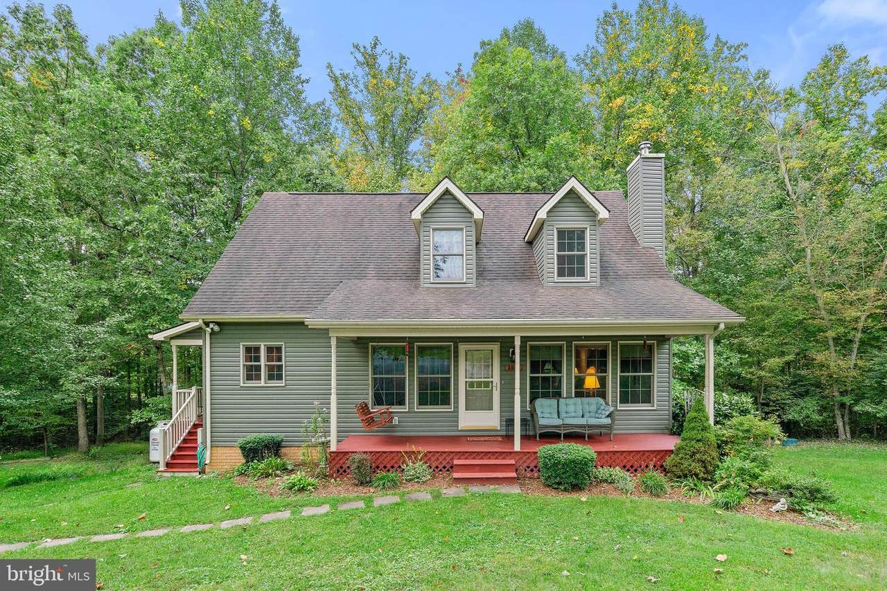 153 Cairo Circle - Photo 1
