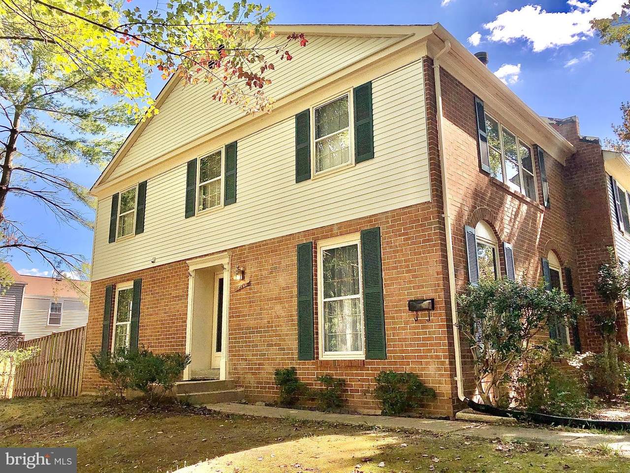9964 Wood Wren Court - Photo 1