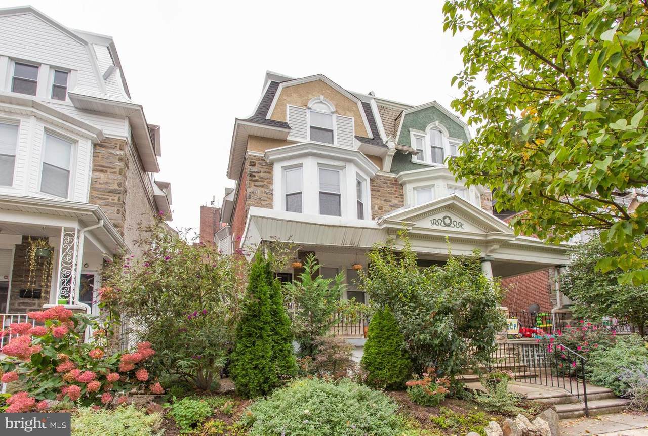 7128 Chew Avenue - Photo 1