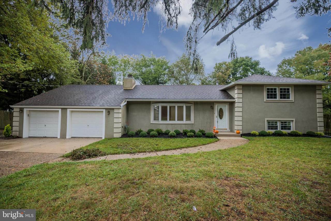 1616 Kresson Road - Photo 1