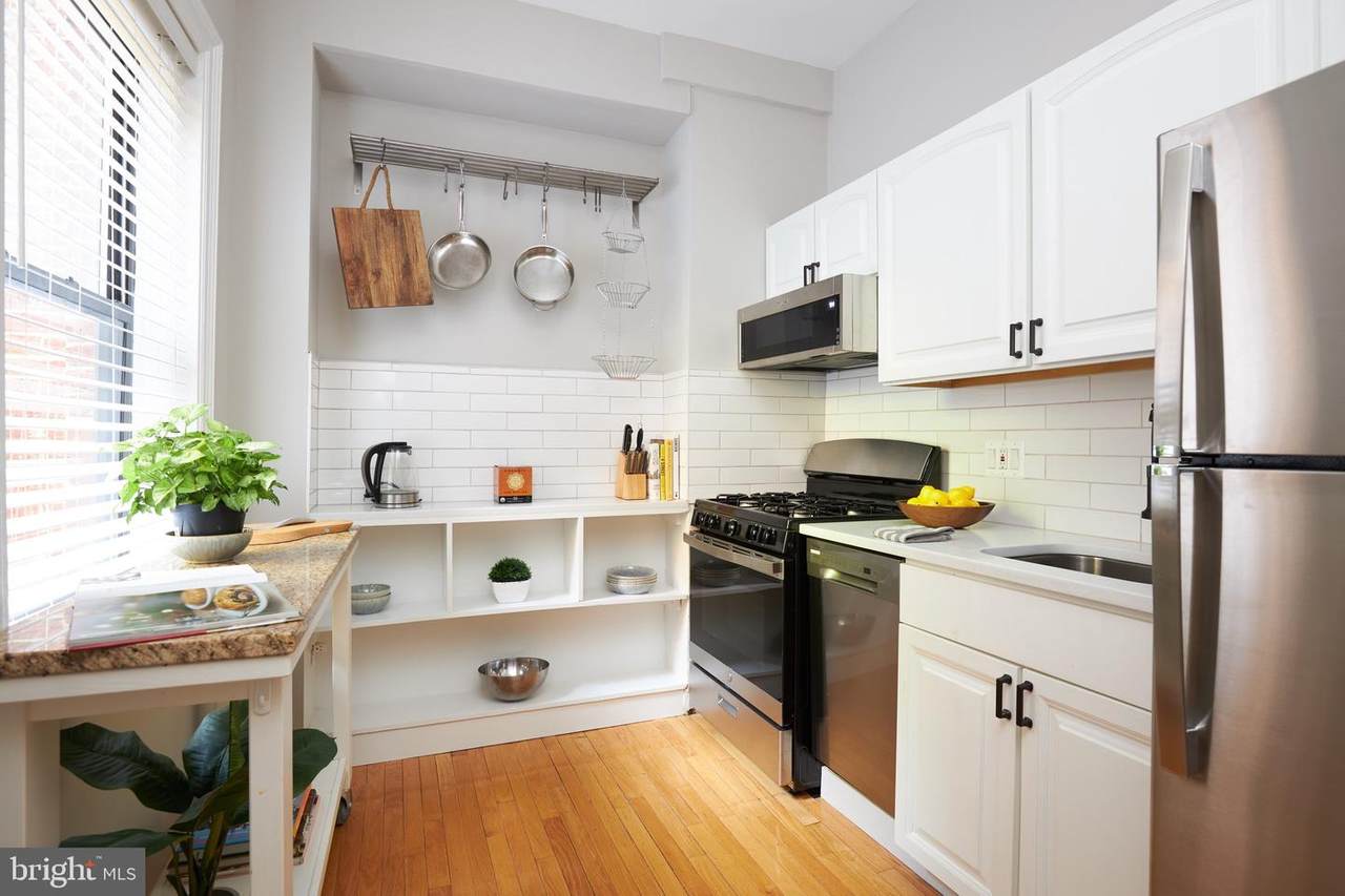 2100 19TH Street - Photo 1