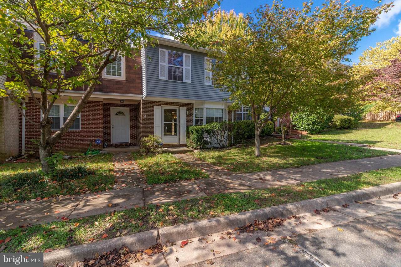 15078 Cardin Place - Photo 1