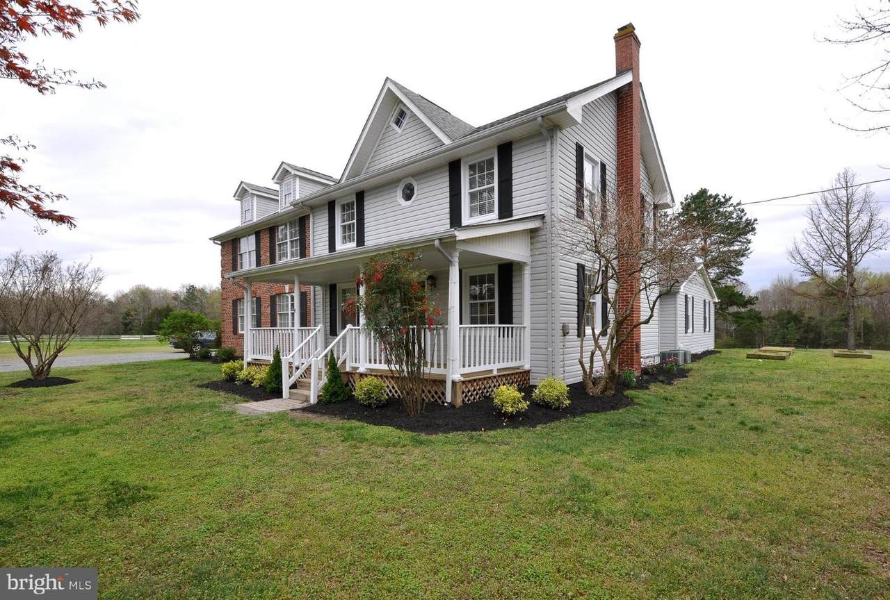 15267 James Madison Parkway - Photo 1