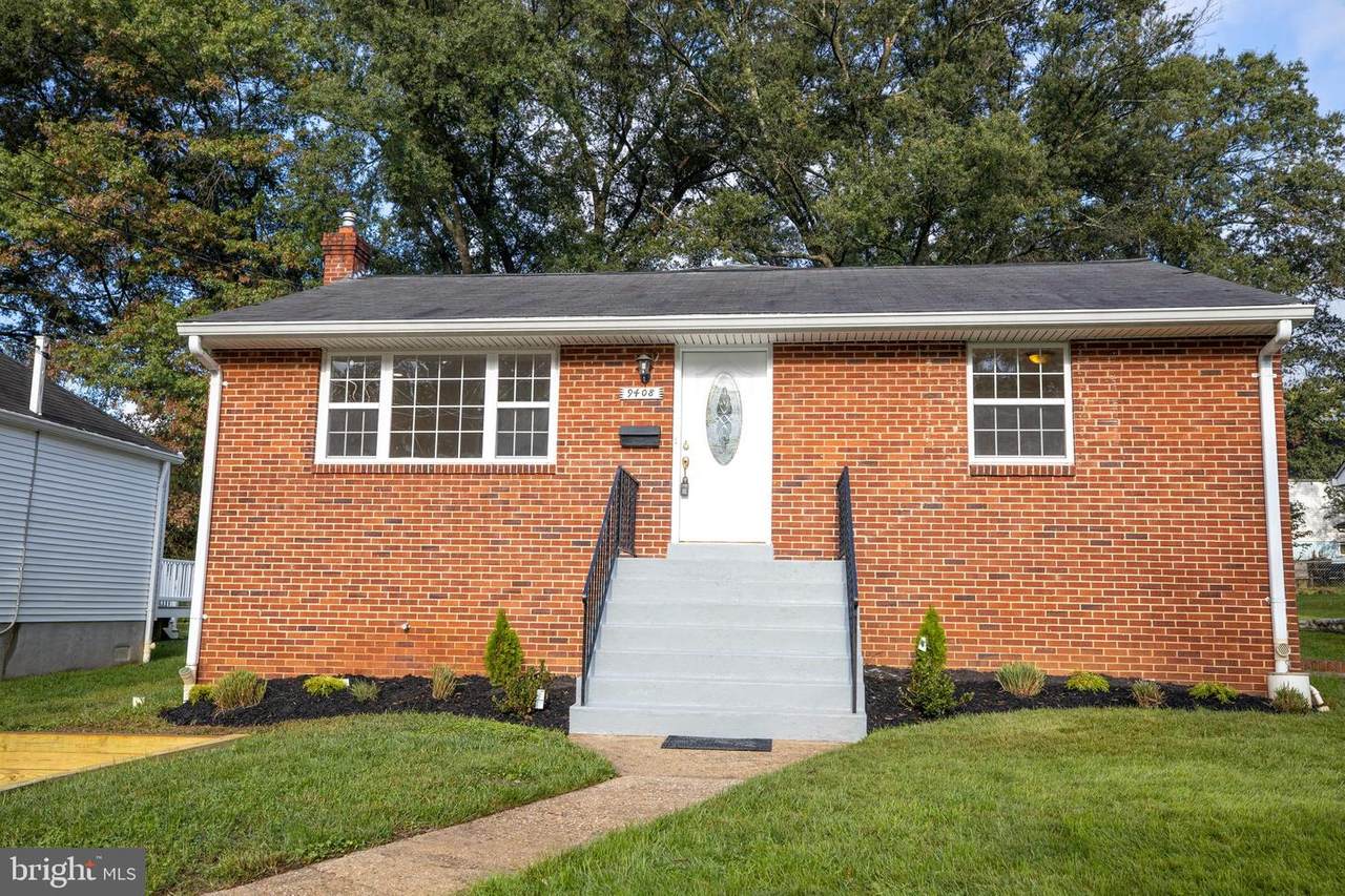 9408 52ND Avenue - Photo 1