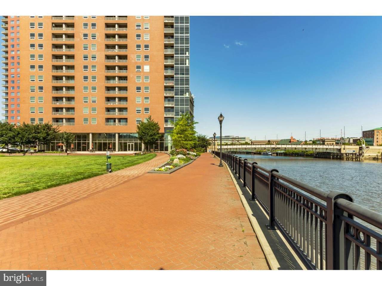 105-UNIT Christina Landing Drive - Photo 1