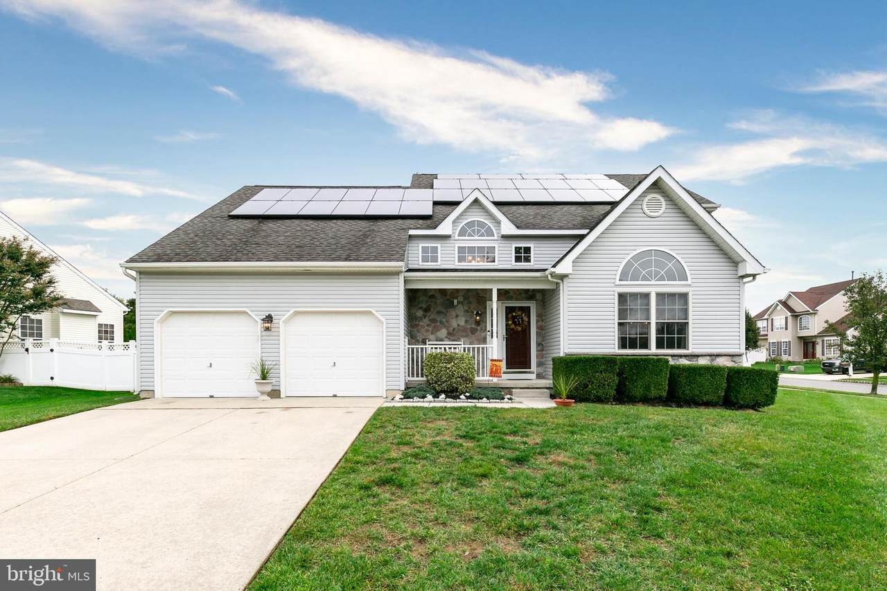 194 Yorktown Road - Photo 1