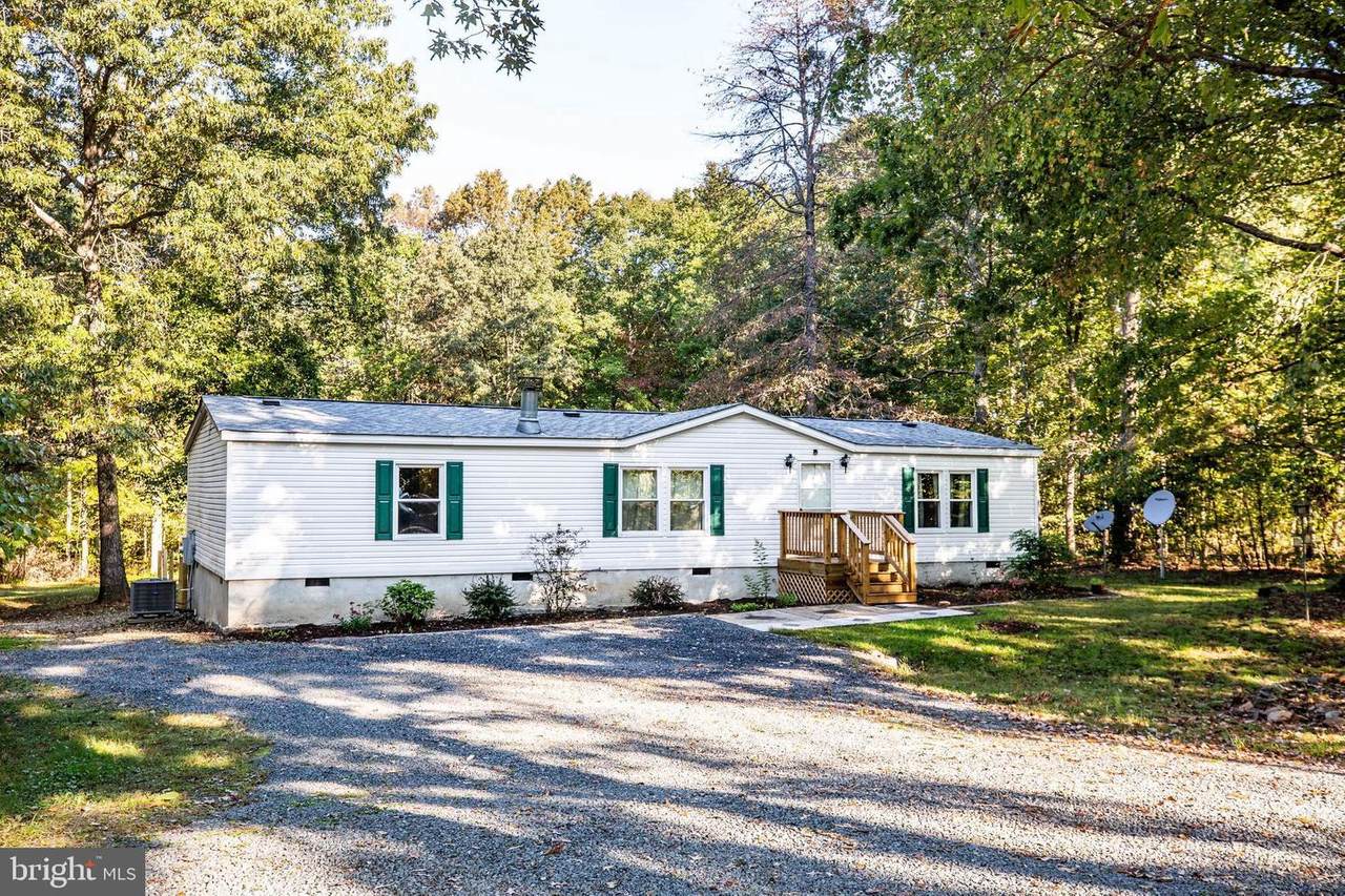 12805 Catharpin Road - Photo 1