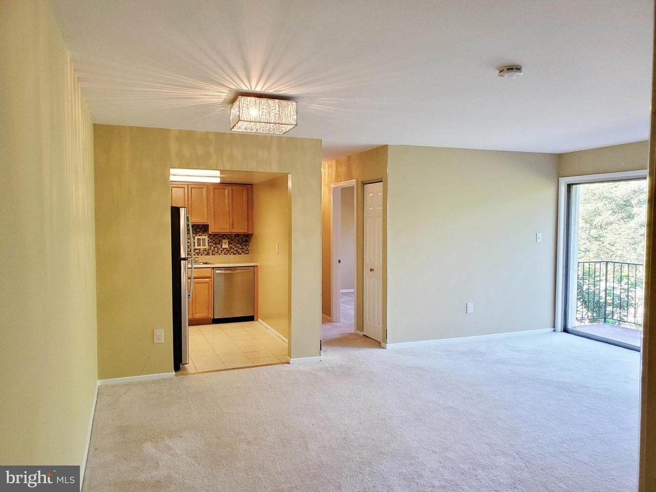 10303 45TH Place - Photo 1