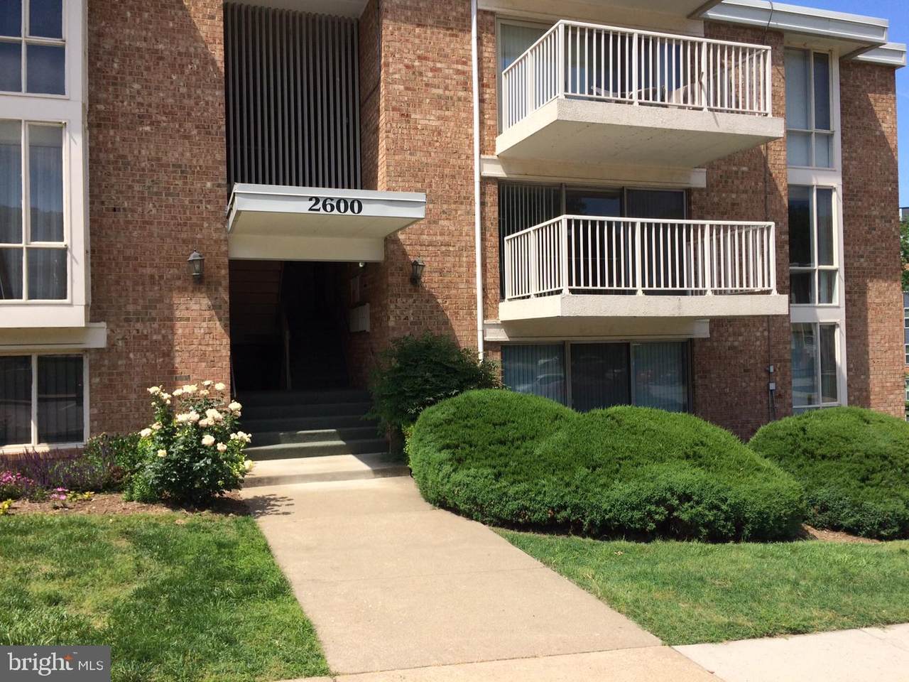2600 Indian Drive - Photo 1