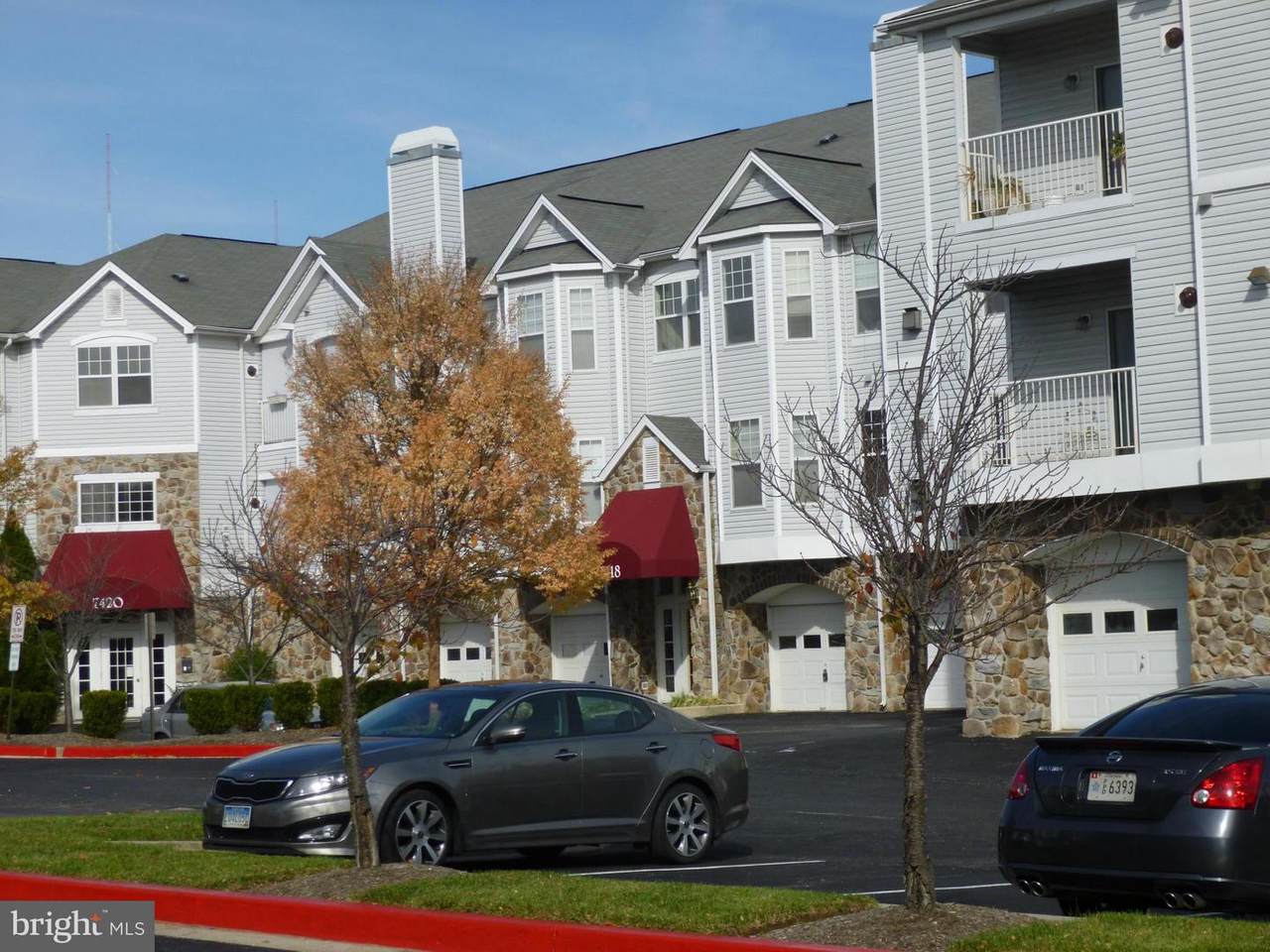 7418 Hindon Circle - Photo 1