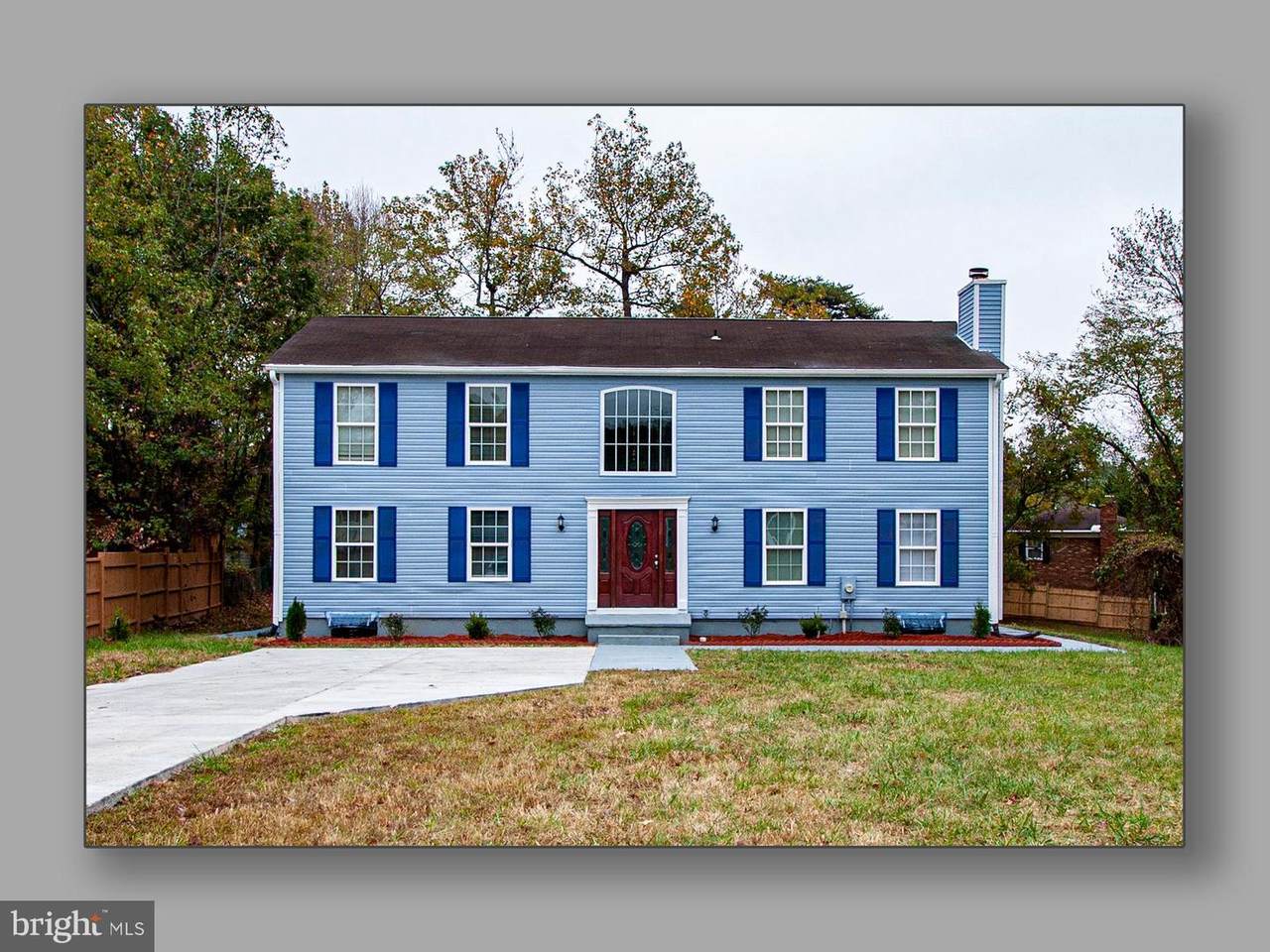 9350 Darcy Road - Photo 1