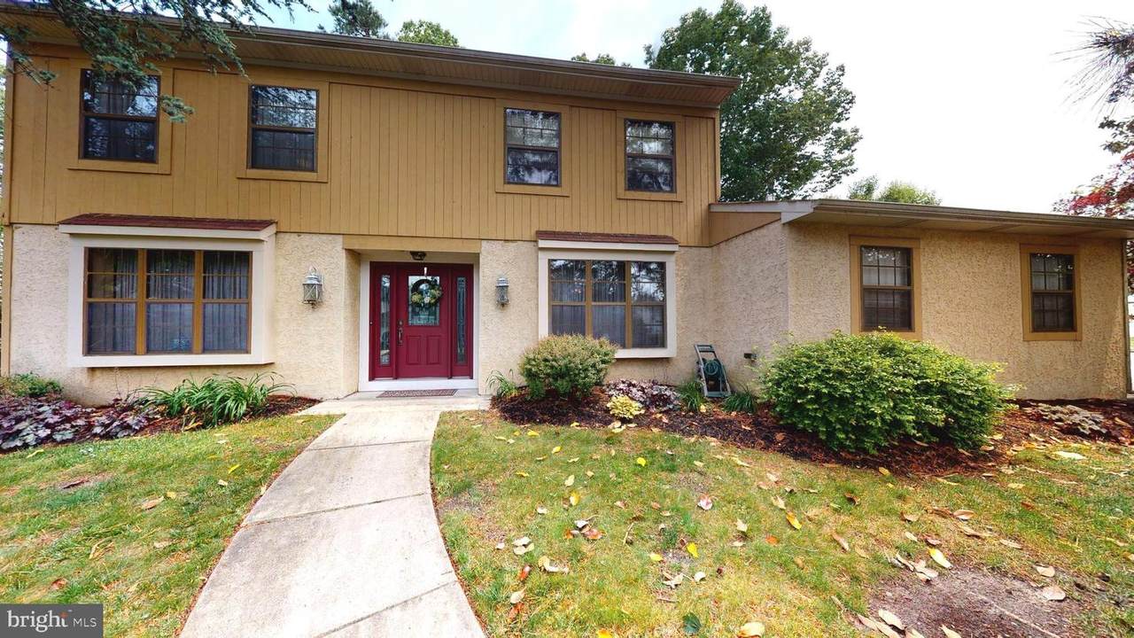 101 John Drive - Photo 1