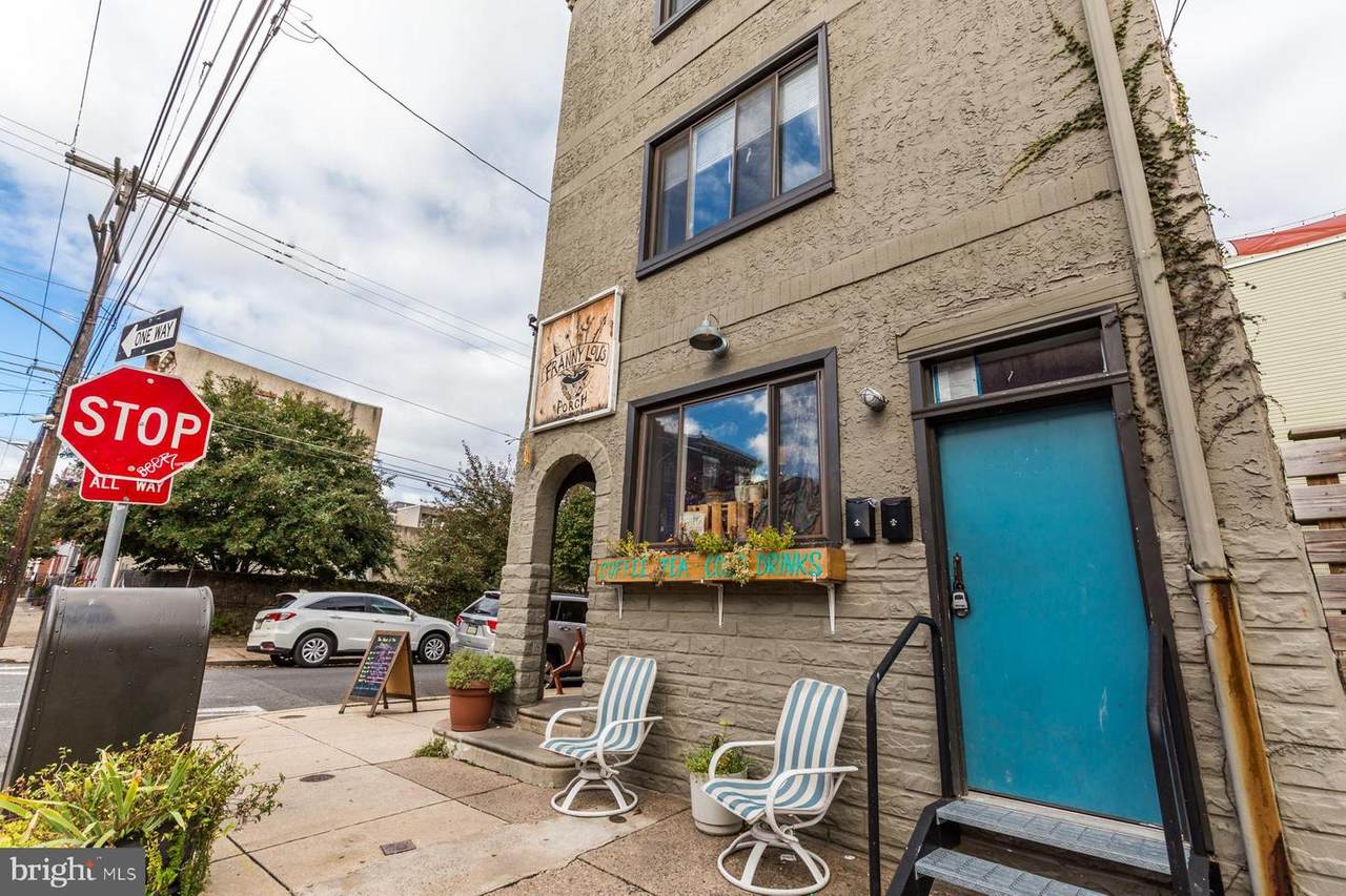 2400 Coral Street - Photo 1