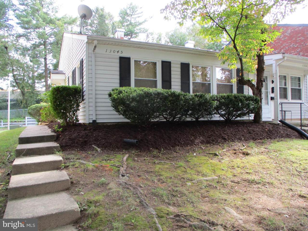 13045 Marquette Lane - Photo 1