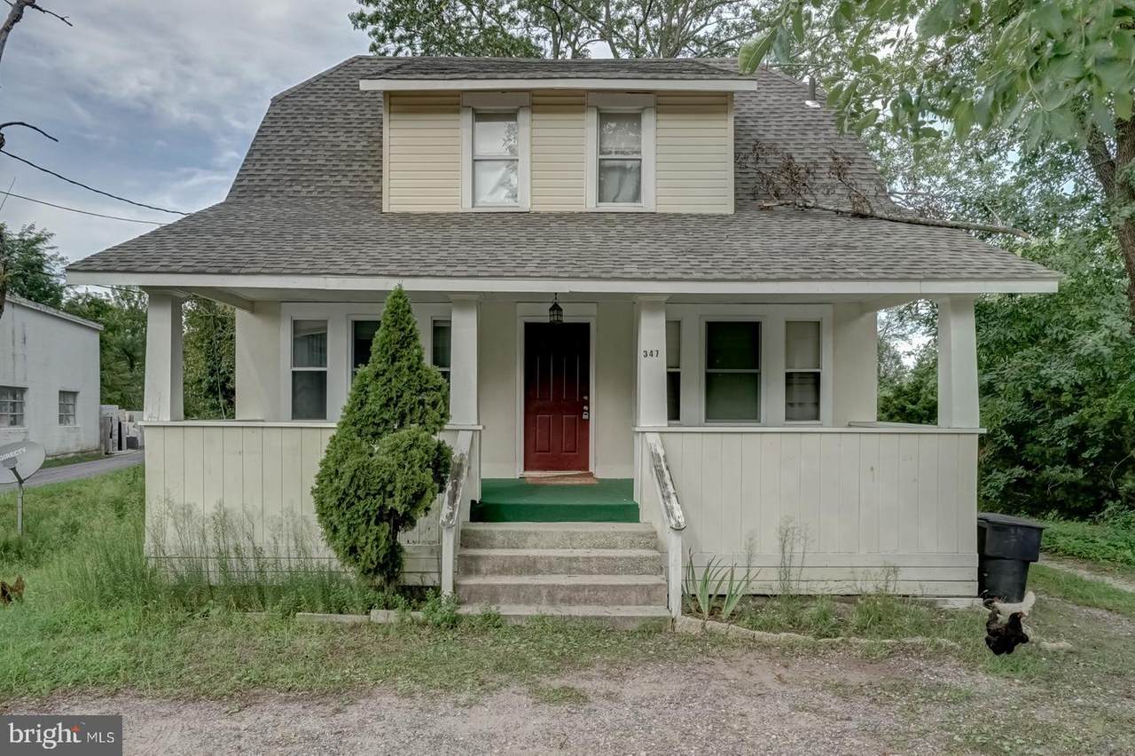 351 White Horse Pike - Photo 1