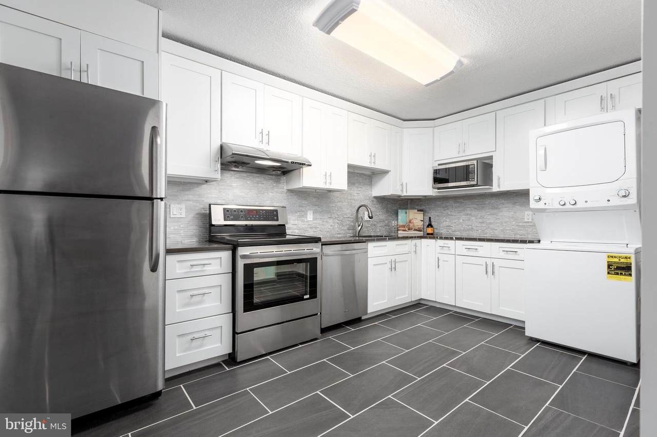 8380 Greensboro Drive - Photo 1