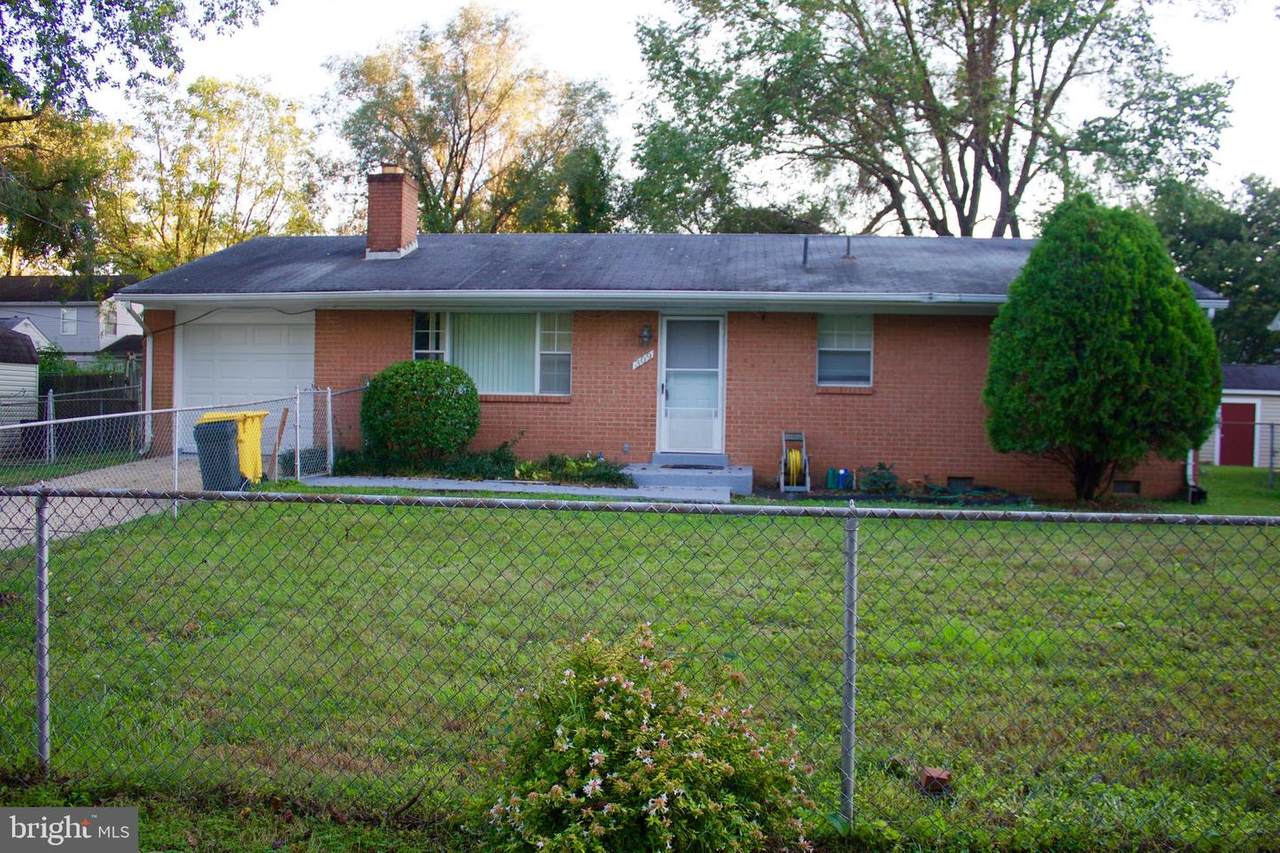 309 Kenmore Avenue - Photo 1