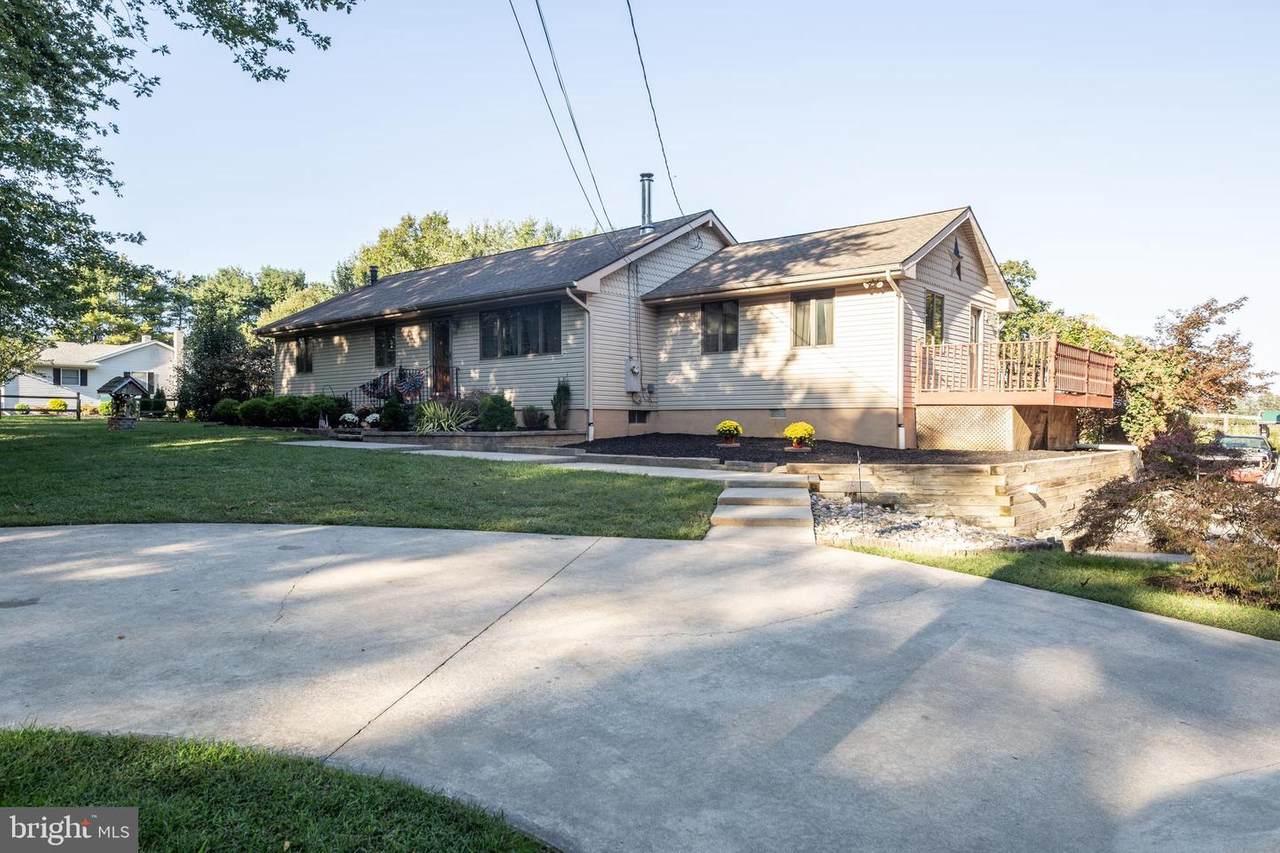 43 Husted Station Road - Photo 1