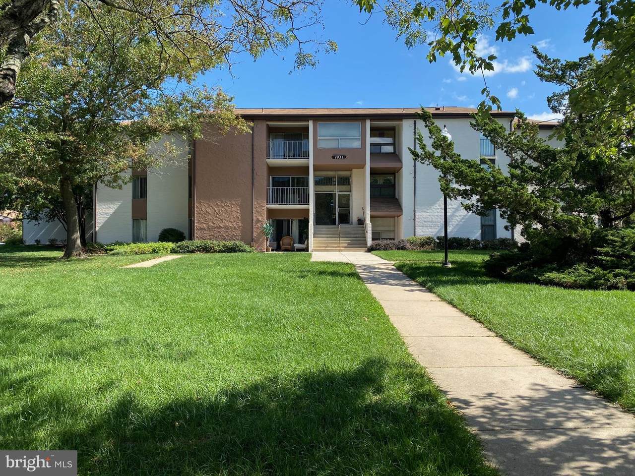 7931 Mandan Road - Photo 1
