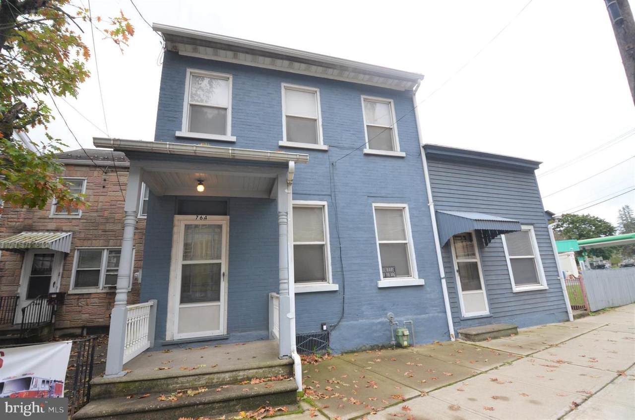 764 Main Street - Photo 1