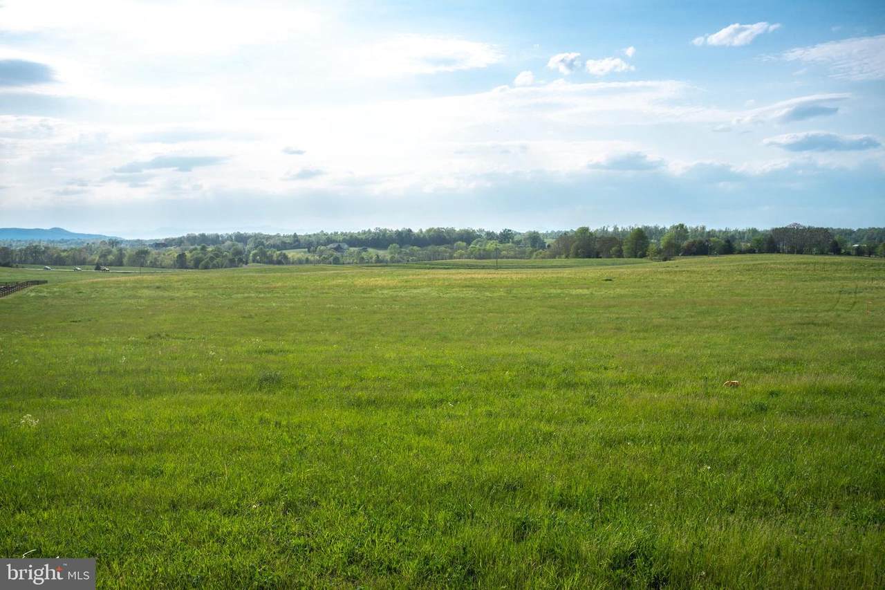 James Madison Highway - Photo 1