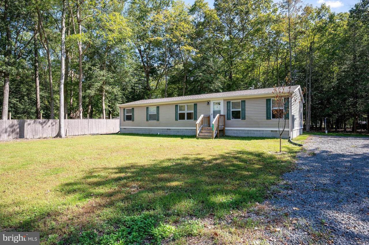 31185 Jerry Drive - Photo 1