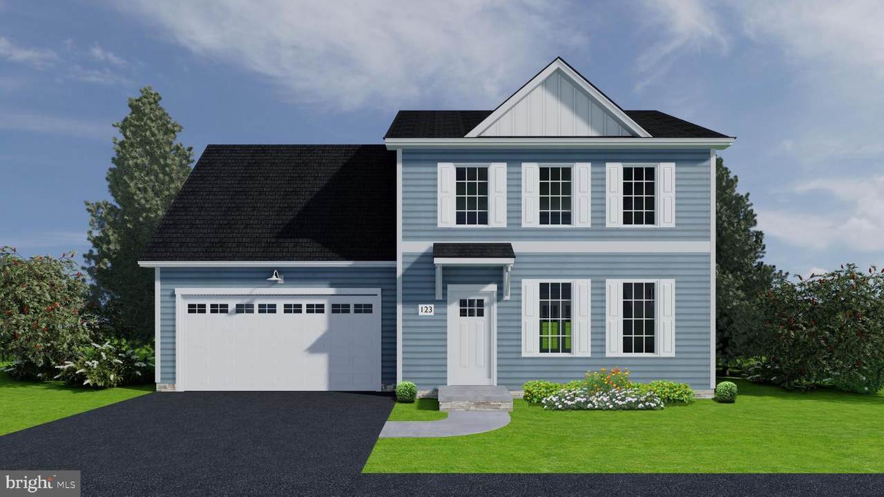 86 Lobell Rd - Photo 1