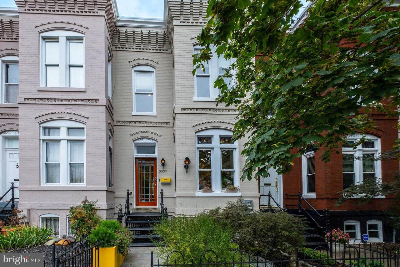 2227 13TH Street - Photo 1