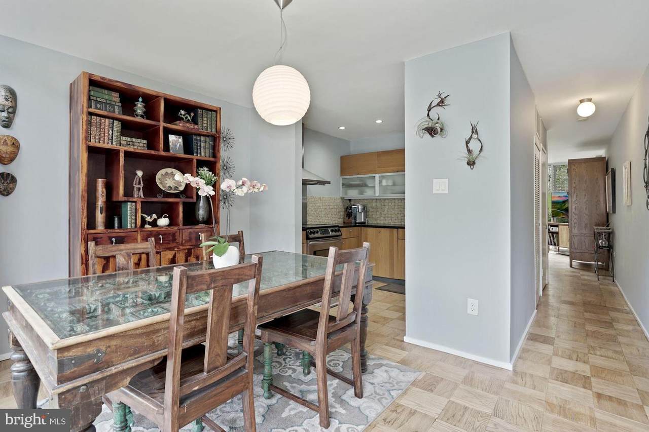 288 N Street - Photo 1