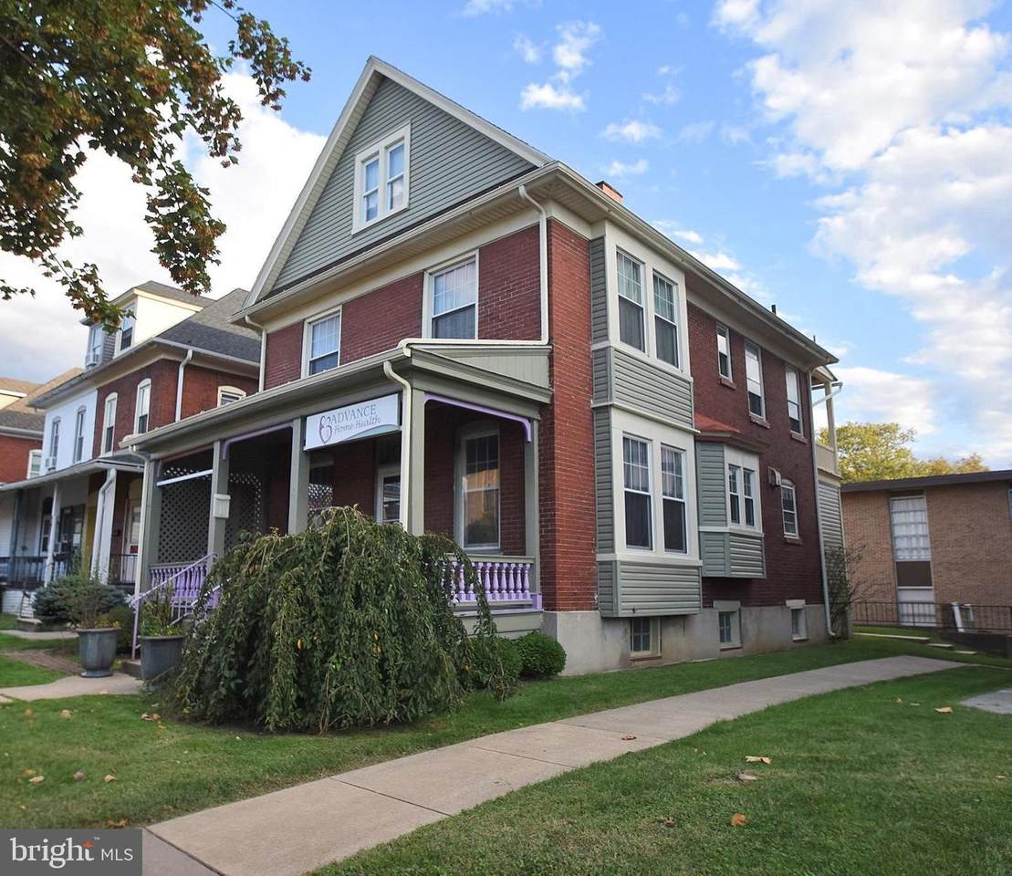 634 Penn Avenue - Photo 1