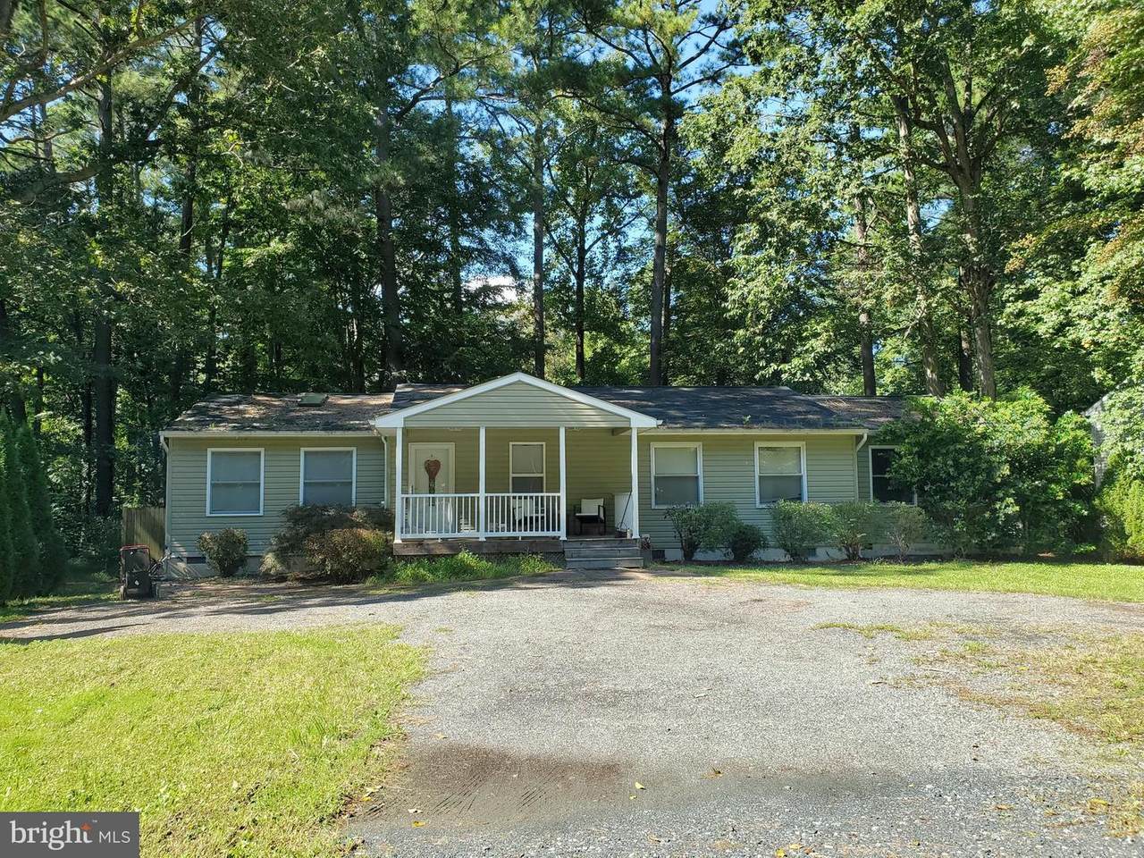 12943 Parran Drive - Photo 1